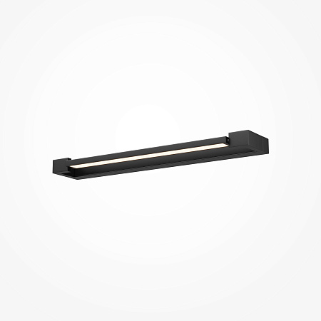 Бра Maytoni Beam MIR002WL-L10B3K