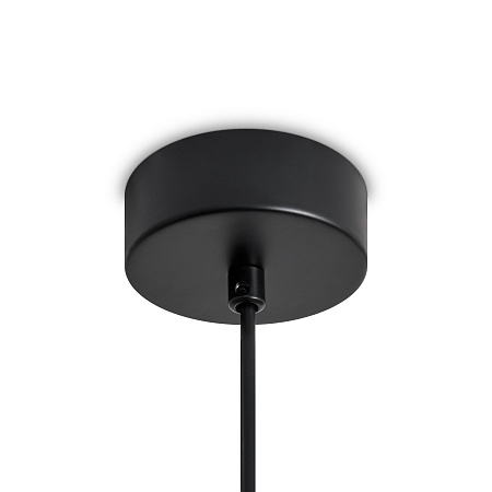 Светильник подвесной светодиодный Freya Tower FR5537PL-L6B1