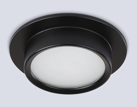 Светильник встраиваемый TN6735