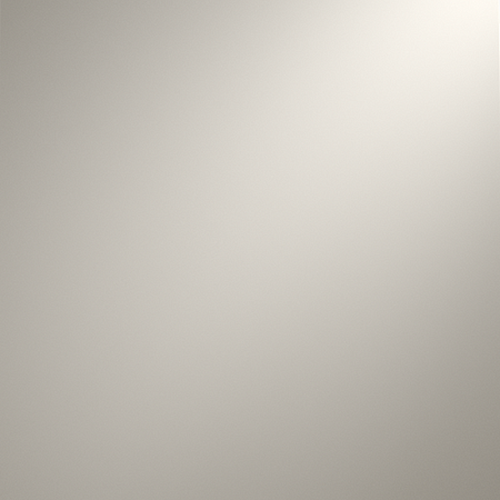 Вывод кабеля VOLTUM S70, (кашемир) VLS080203