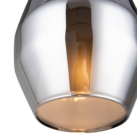 Светильник Maytoni Duality MOD271PL-01B8