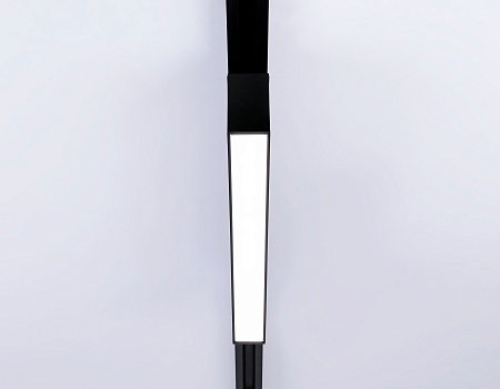 Трековый однофазный светодиодный светильник GL GL6777