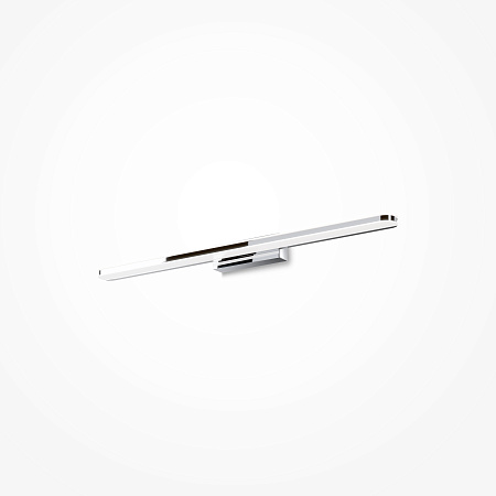 Бра Maytoni Epic MIR009WL-L16CH4K