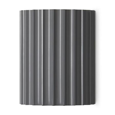 Светильник настенный светодиодный Freya Slot FR5437WL-L7GR