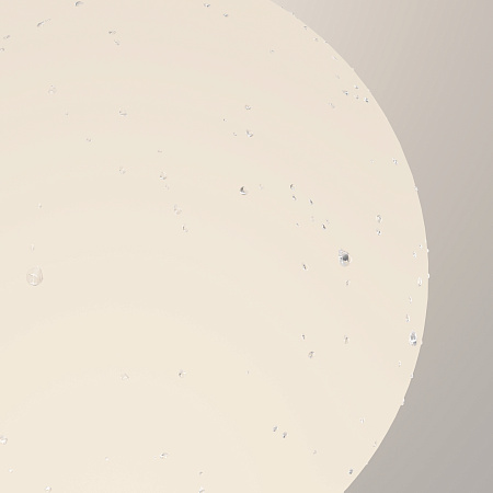 Уличный архитектурный светильник Maytoni Bold O598WL-01B