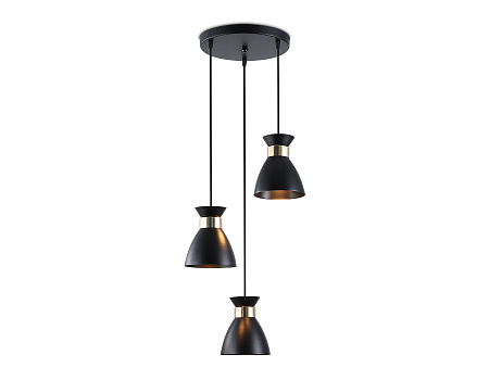 Светильник подвесной Ambrella light TR8470