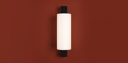 Бра Freya Even FR5625WL-L10B