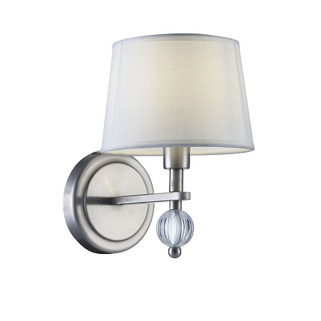 Бра Freya Milena FR5679WL-01N