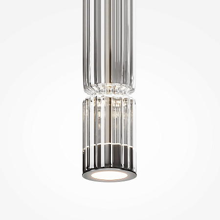 Светильник Maytoni Ordo MOD272PL-L12CH3K1