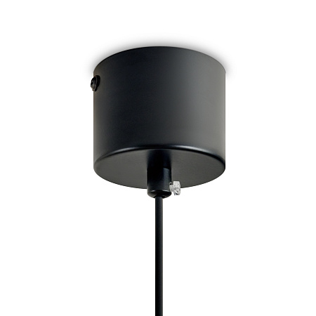 Светильник подвесной Freya Versato FR5599PL-01CG