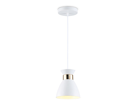 Светильник подвесной Ambrella light TR8465