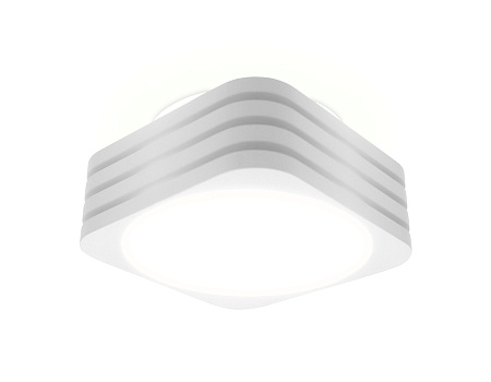 Встраиваемый светильник Techno TN305