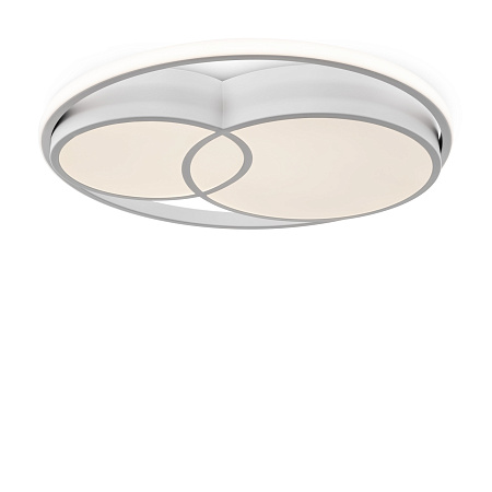 Светильник настенно-потолочный светодиодный Freya Tucene FR10029CL-L70W Светильник настенно-потолочный светодиодный Freya Tucene FR10029CL-L70W