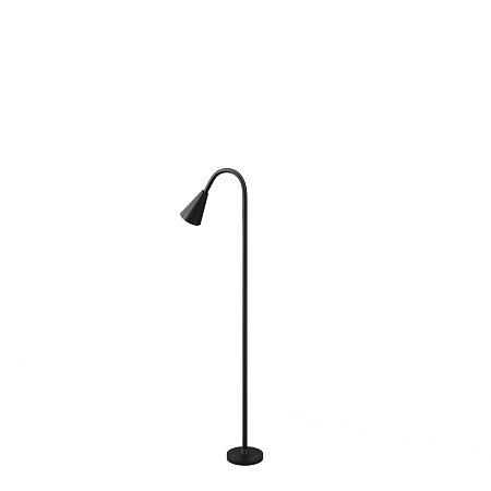 Уличный ландшафтный светодиодный светильник Maytoni Barb O531FL-L3B3K Уличный ландшафтный светодиодный светильник Maytoni Barb O531FL-L3B3K