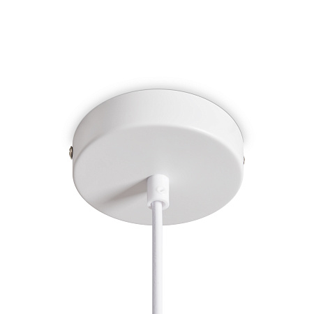 Светильник настенный светодиодный Freya Shapes FR5530PL-L12W Светильник настенный светодиодный Freya Shapes FR5530PL-L12W