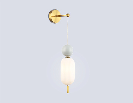 Бра Ambrella light HIGH LIGHT LH53108