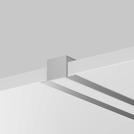 Встраиваемый профиль Maytoni Led Strip ALM-4625-S-2M 632001