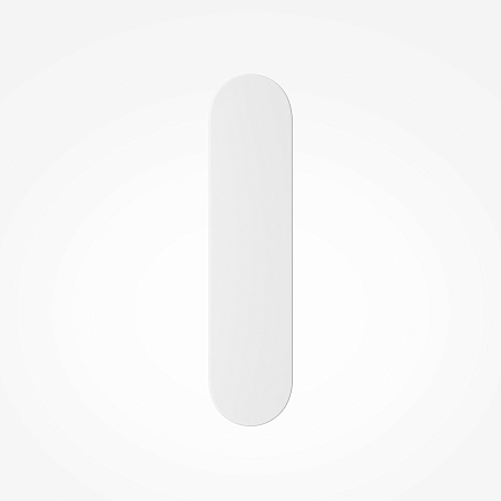 Светильник настенный светодиодный Maytoni Connect MOD356WL-L4W3K