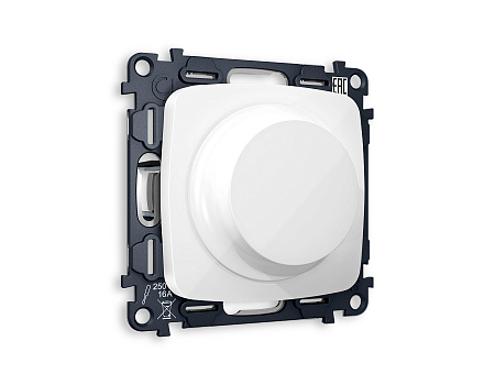 Комплект механизма светорегулятора универсального Ambrella light OMEGA MO MO105510