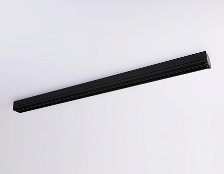 Шинопровод магнитный Ambrella light GL1024