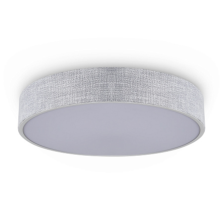 Светильник потолочный светодиодный Freya Ruler FR5555CL-L30BGG