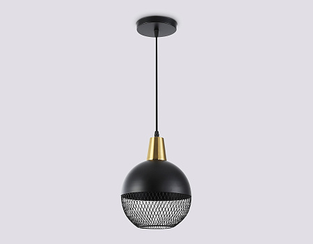 Светильник подвесной Ambrella light TR8504