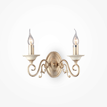 Бра Maytoni Perla ARM337-02-R