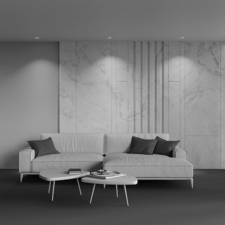 Сетильник встраиваемый Maytoni Gyps Modern DL006-GU10-RD-W Сетильник встраиваемый Maytoni Gyps Modern DL006-GU10-RD-W