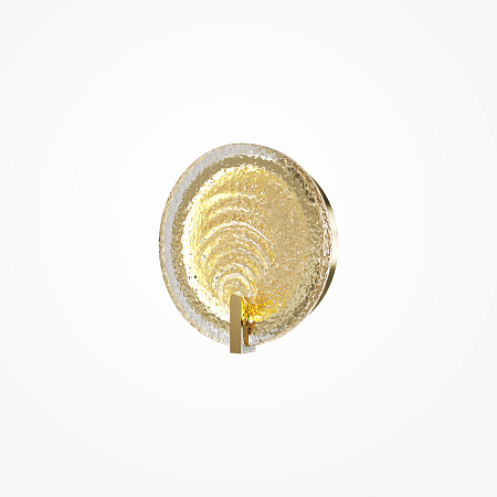 Светильник настенный светодиодный Maytoni Regatta MOD481WL-L5BS3K