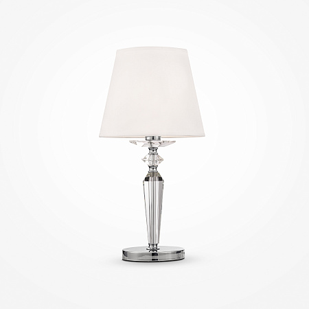 Настольная лампа Maytoni Beira MOD064TL-01N Настольная лампа Maytoni Beira MOD064TL-01N