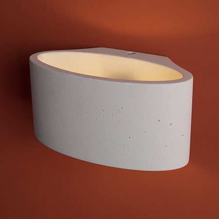 Светильник настенный Freya Terra FR5582WL-01GF