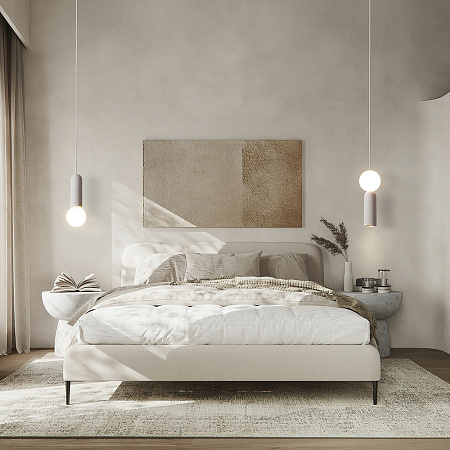 Светильник настенный светодиодный Freya Shapes FR5530PL-L12W Светильник настенный светодиодный Freya Shapes FR5530PL-L12W