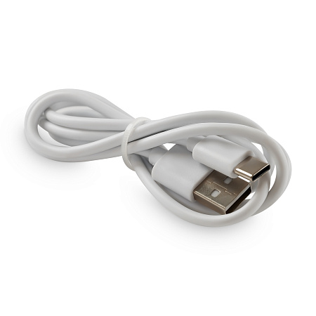 Настольная лампа светодиодная Freya Mushroom FR6109TL-L4W