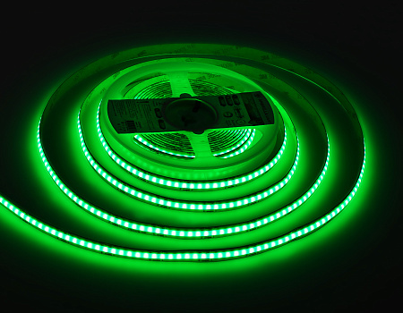 Светодиодная лента 14 Вт/м RGB 1120 Лм/м 24V IP20 Illumination GS4951