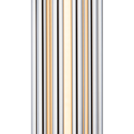 Настенный светодиодный светильник Maytoni Sonata MOD410WL-L12CH3K