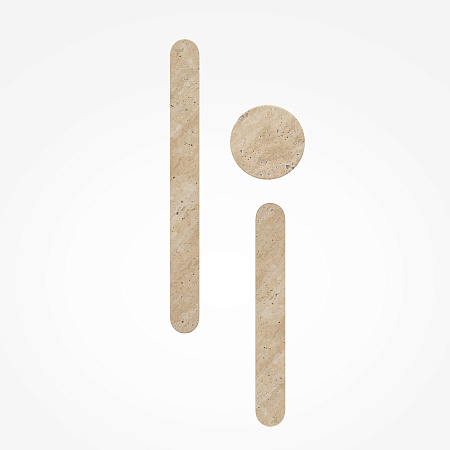 Светильник настенный светодиодный Maytoni Glamping MOD437WL-L17BG3K Светильник настенный светодиодный Maytoni Glamping MOD437WL-L17BG3K