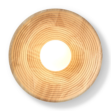 Светильник настенный Freya Albero FR5589WL-01T