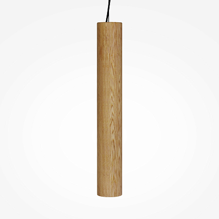 Подвесной светильник Maytoni Basic Texture MOD461PL-L5BGK