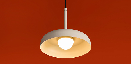 Светильник подвесной светодиодный Freya Movement FR5602PL-L5W Светильник подвесной светодиодный Freya Movement FR5602PL-L5W