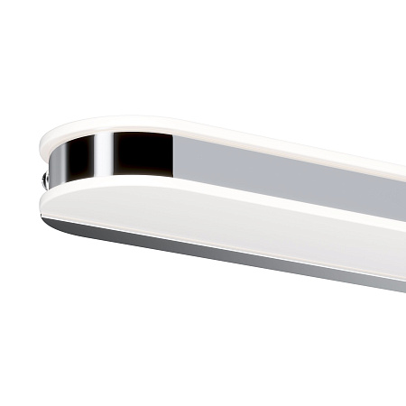 Бра Maytoni Epic MIR009WL-L16CH4K