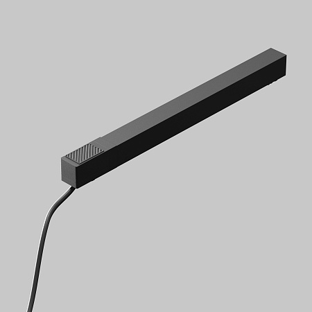 Блок питания 100Вт 48В Maytoni Radity TRA086DR-100B Блок питания 100Вт 48В Maytoni Radity TRA086DR-100B