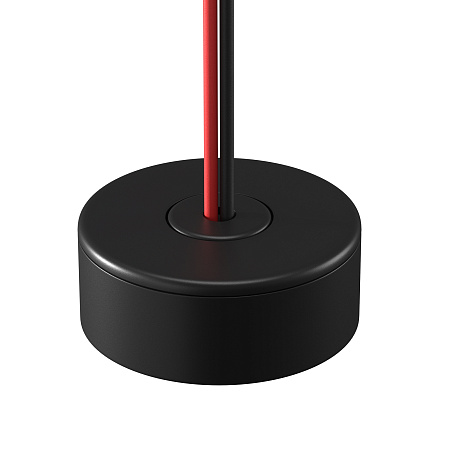 Пульт Maytoni UNION 711038 Пульт Maytoni UNION 711038