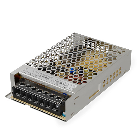 Блоки питания 48V 200W Maytoni 831008