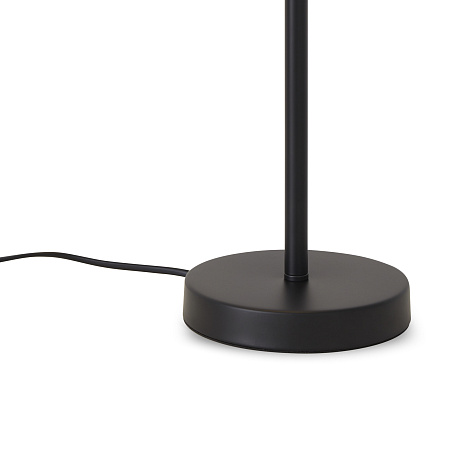 Настольная лампа Freya Izza FR4008TL-02BBS Настольная лампа Freya Izza FR4008TL-02BBS