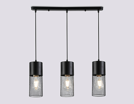 Светильник подвесной Ambrella light TR8501