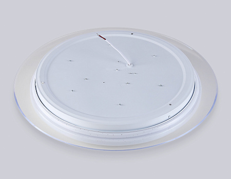 Светильник потолочный светодиодный Orbital FZ770