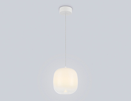 Светильник подвесной светодиодный Ambrella light HIGH LIGHT LH11091