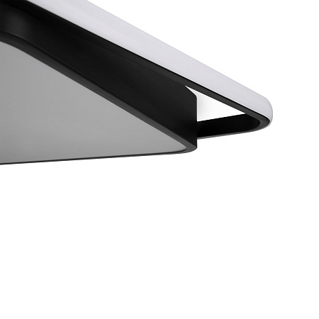 Светильник настенно-потолочный светодиодный Freya Arvin FR10030CL-L88B Светильник настенно-потолочный светодиодный Freya Arvin FR10030CL-L88B