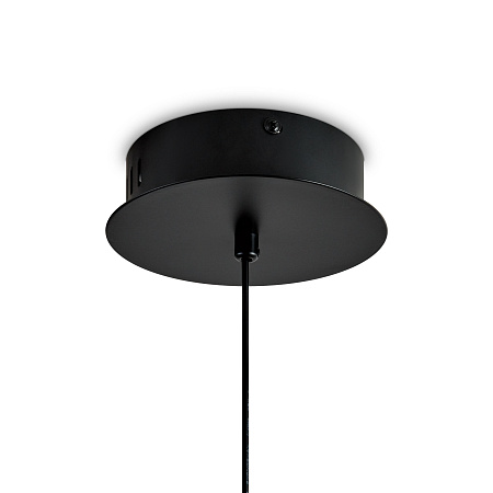 Светильник подвесной светодиодный Freya Solare FR5594PL-L11B Светильник подвесной светодиодный Freya Solare FR5594PL-L11B