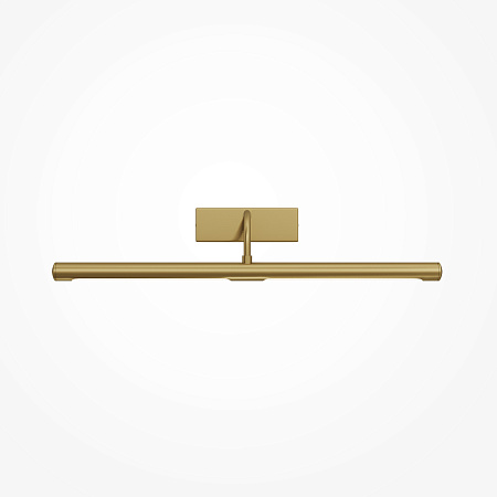 Бра Maytoni Twinkle MIR266WL-L12BS4K Бра Maytoni Twinkle MIR266WL-L12BS4K